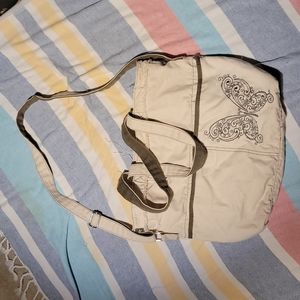 Thirty-one Retro Metro tote bag